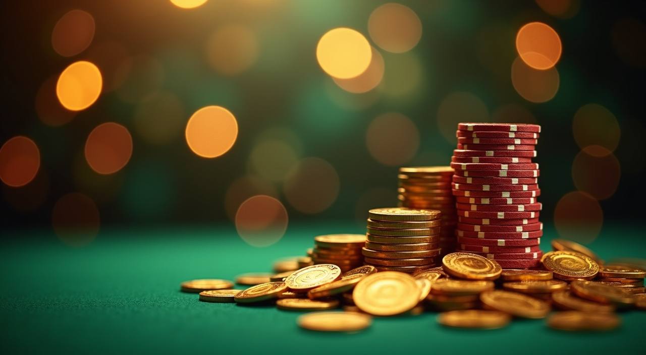 7bd77 Teen Patti Classic